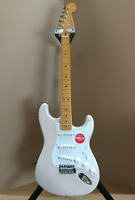 Fender squier classic for sale  Reseda