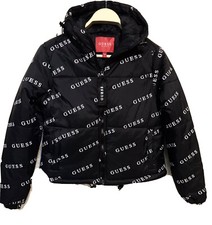 Guess women cropped for sale  Portland