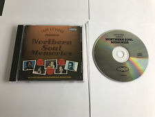 Goldmine northern soul for sale  STEVENAGE