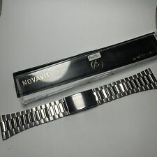 Zenith novavit nsa usato  Italia