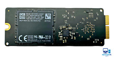 Apple ssd 512 for sale  ROTHERHAM