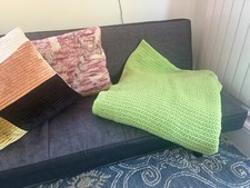 Huge vintage pure for sale  LIVERPOOL