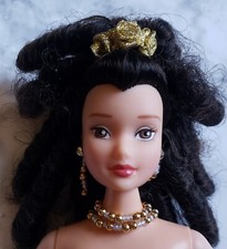 Vintage 1998 disney for sale  Forest Hills