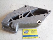 Staffa supporto alternatore usato Staffa supporto alternatore usato  Italia