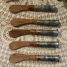 Mud pie kitchen for sale  Long Beach
