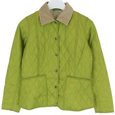 Barbour summer liddesdale gebraucht kaufen  Deutschland