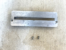 Shopsmith 10er table for sale  Cuyahoga Falls
