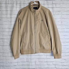 Gant men padded for sale  PETERBOROUGH