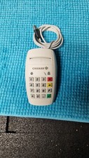 Cherry kartenleser st gebraucht kaufen Cherry kartenleser st gebraucht kaufen  Kiel