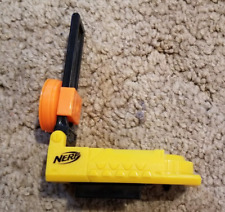 Nerf strike scope for sale  Humphrey