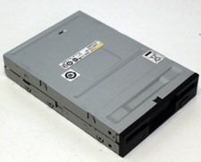 N14 07176 floppy gebraucht kaufen  Potsdam