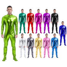 Herren bodysuit männlich gebraucht kaufen  Bremen
