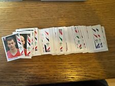 Adesivos Panini Alemanha 2006 Copa do Mundo 169-377 comprar usado  Enviando para Brazil
