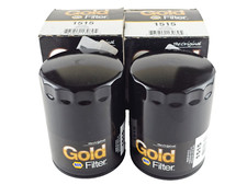 New napa filter for sale  Yale