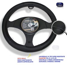 Coprivolante auto universale usato  Francavilla in Sinni