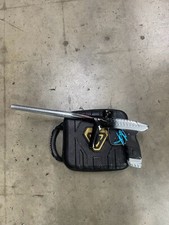 Project luxe tm40 for sale  La Mesa