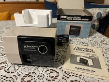 Vintage berol 1001b for sale  Roseville