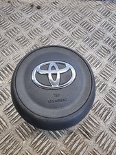 Toyota yaris sport for sale  LONDON