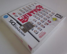 Contalt nintendo pal usato  Treviso