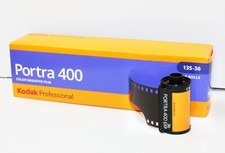 Kodak professional portra usato Kodak professional portra usato  Cava de Tirreni