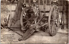 Postcard queen victoria for sale  Sarver