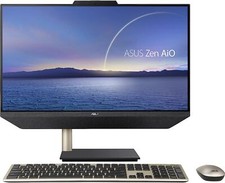 Asus aio e5401wrat gebraucht kaufen  Dillenburg