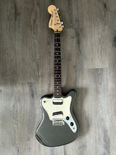 fender supersonic for sale fender supersonic for sale LONDON