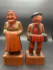 Vintage anri wood for sale  Littleton