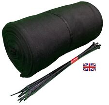 Boat fender cover for sale  LOUGHBOROUGH