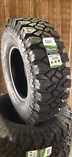 265 insa traction for sale  NOTTINGHAM