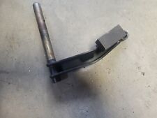 Acura integra clutch for sale  Auburn