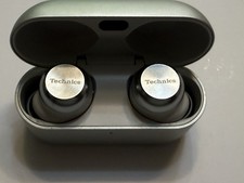 Technics eah az100 d'occasion  Expédié en Belgium