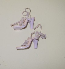 1950s madame alexander for sale  Danville