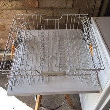 Miele dishwasher g4940 for sale  FOLKESTONE