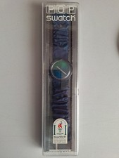 Midi pop swatch gebraucht kaufen  Bruchsal