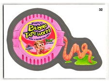 Hubba bubba bubble for sale  Trabuco Canyon