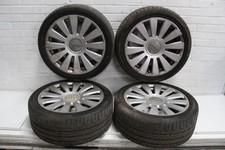Audi genuine multi for sale  STOCKTON-ON-TEES