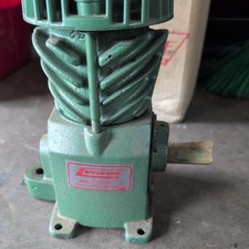 speedaire compressor for sale speedaire compressor for sale La Quinta