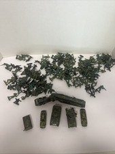 161 plastic green for sale  Nashville