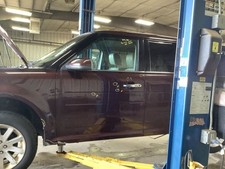 Driver front door for sale  Wisconsin Rapids