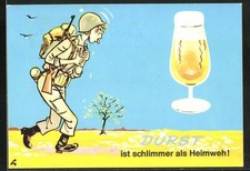 Soldat bundeswehr voller gebraucht kaufen  Berlin