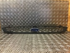 480578 kühlergrill ford gebraucht kaufen  Metzingen