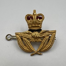 Genuine qe2 raf for sale  BIRKENHEAD