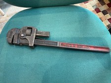 stilson wrench for sale stilson wrench for sale SCUNTHORPE