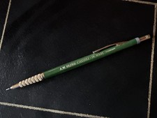 Vintage .w. faber for sale  LISBURN