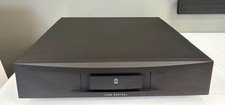 Linn radikal lp12 for sale  NOTTINGHAM