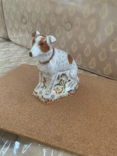 Royal crown derby for sale  MANCHESTER