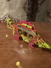 transformers cassette for sale transformers cassette for sale Albany