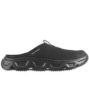 Salomon reelax slide usato  Italia