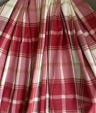 Laura ashley vorhänge gebraucht kaufen  Versand nach Germany